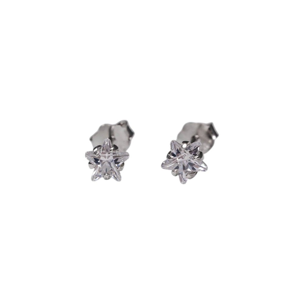 Khuyên tai sao 5mm – SP3595
