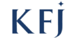 KFJ Jewelry – Trang sức Bạc