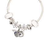 Charm bạc đồng giá – K0074