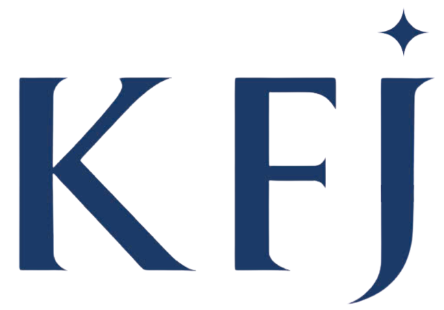 KFJ Jewelry | Trang sức bạc S925 tinh tế, thanh lịch